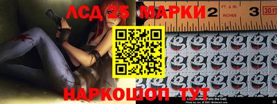 молекула духа Новодвинск