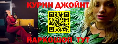 молекула духа Новодвинск