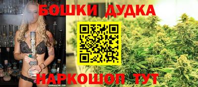 таблы Новокубанск